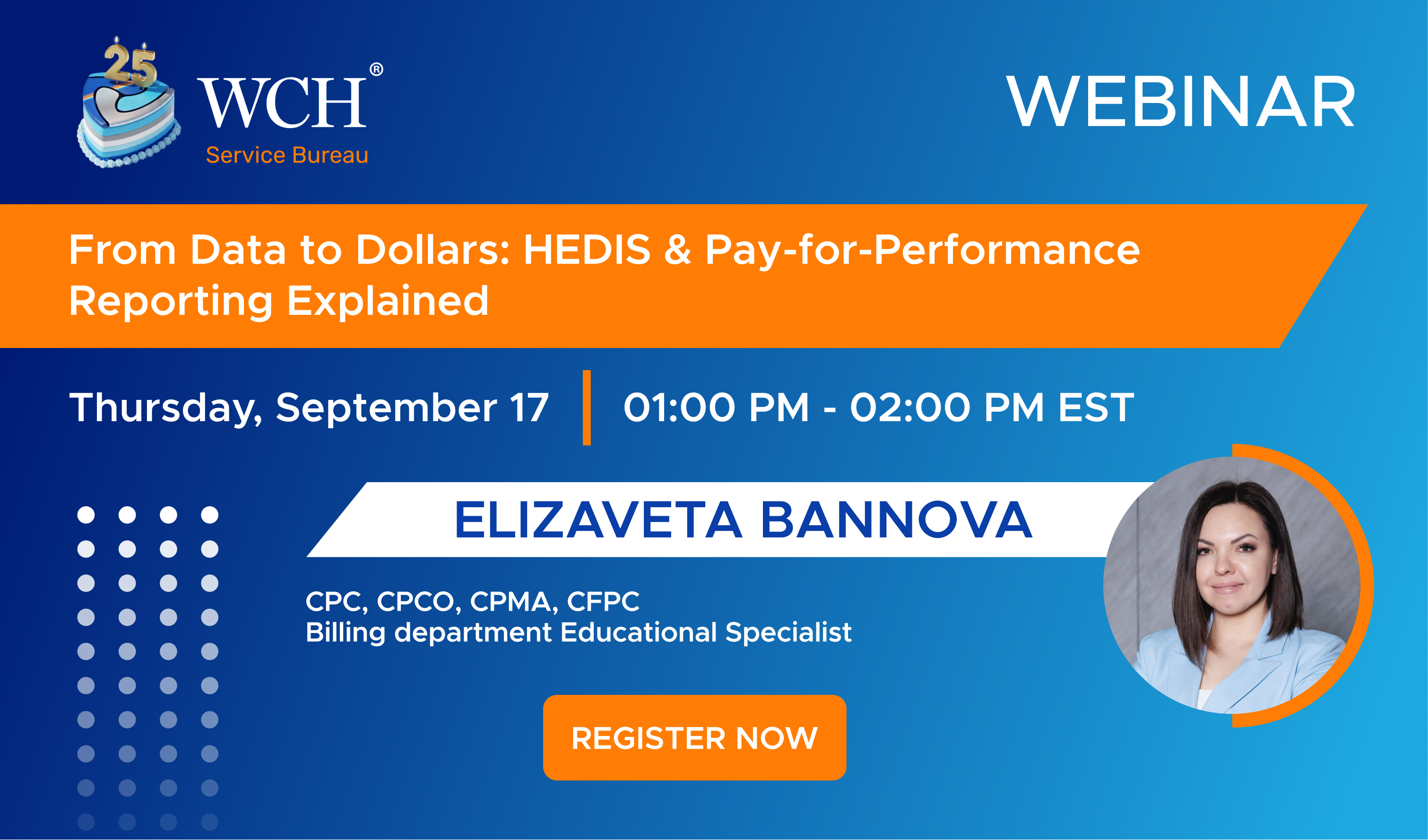 From Data to Dollars: HEDIS & Pay-for-Performance Reporting Explained
